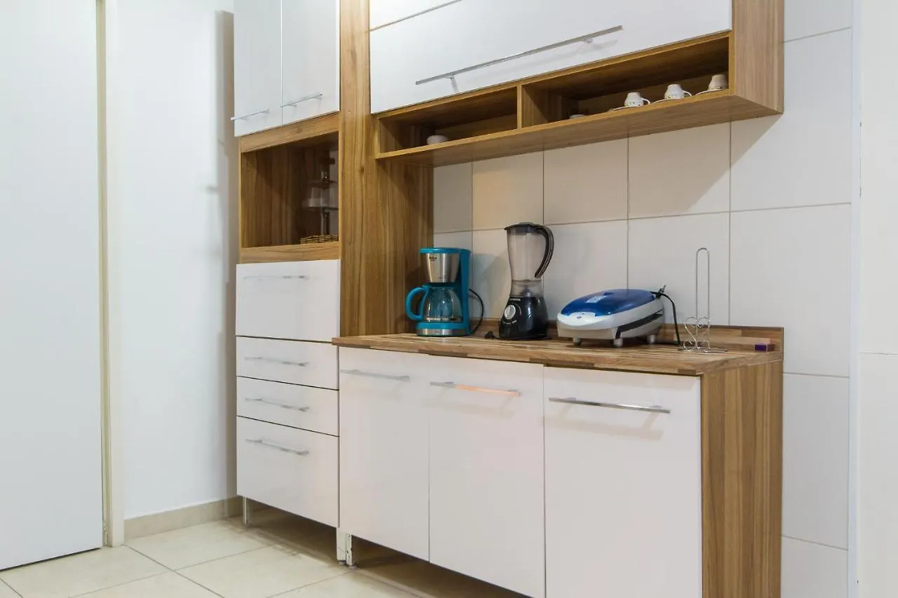 Apartamento Mon Palais No Capivari Apartment Campos do Jordao